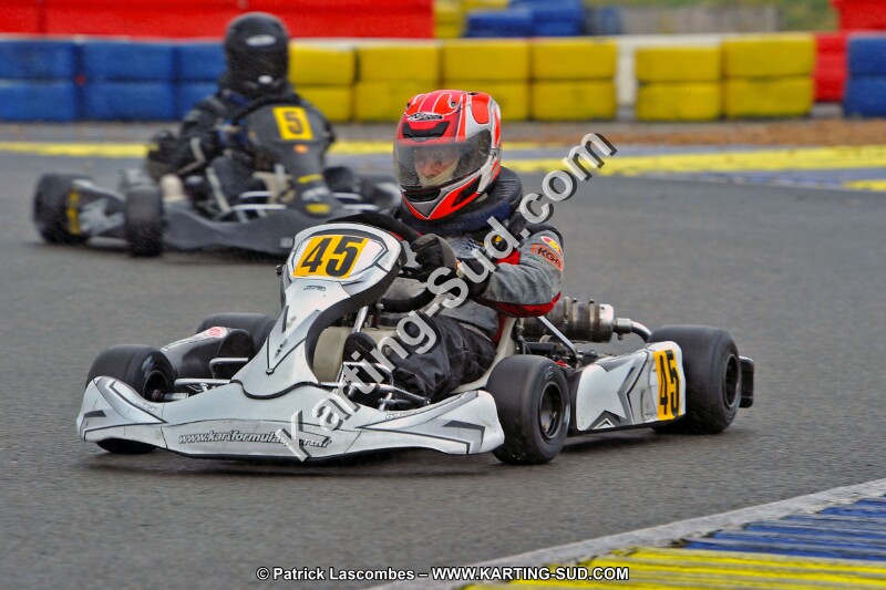 DSC_ (883).jpg